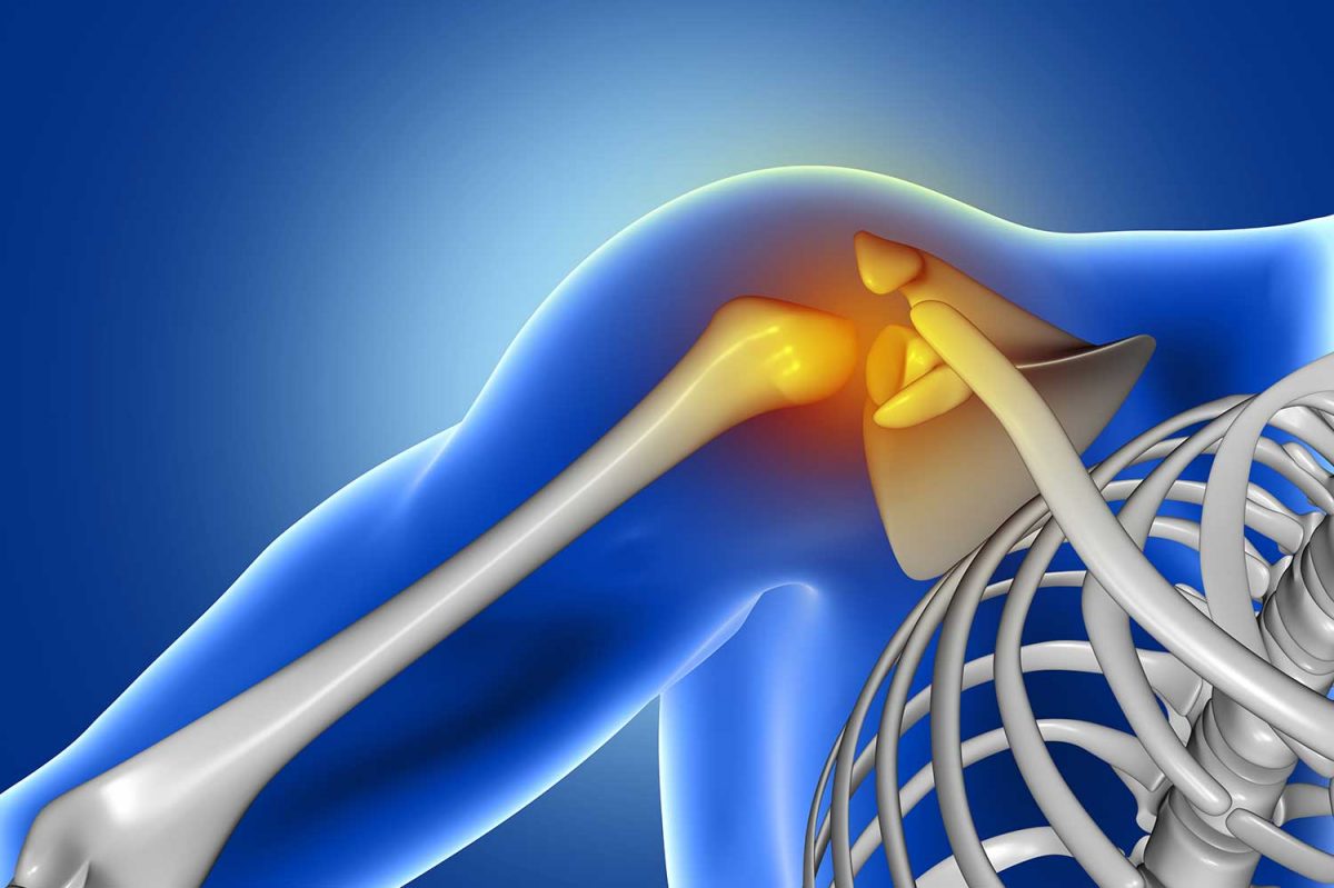 pain-shoulder-joint